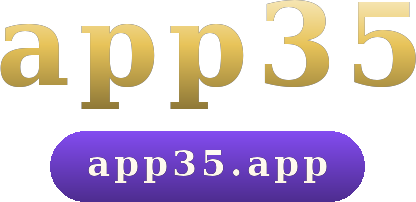 app35 logo