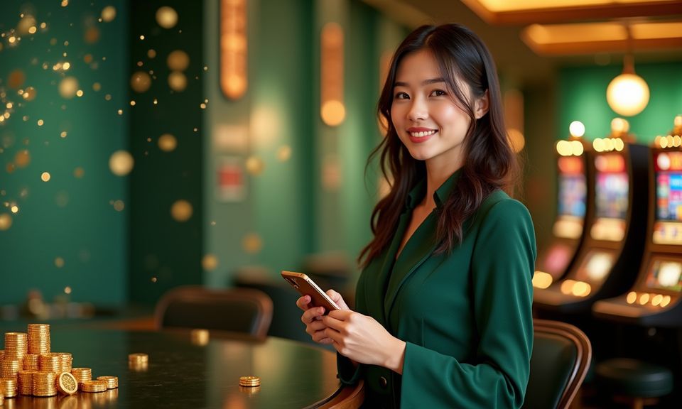 app35 lobby reference