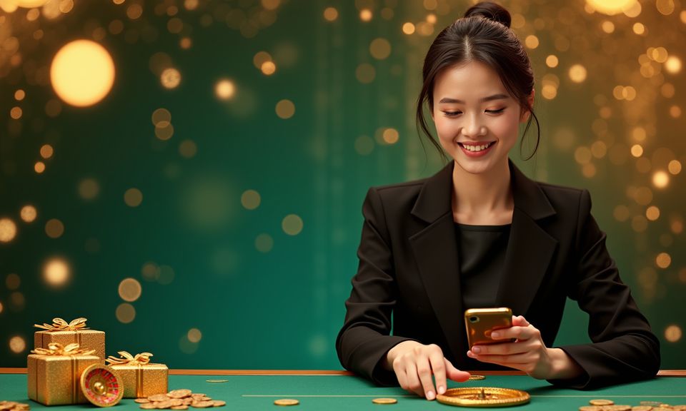 app35 mobile gaming