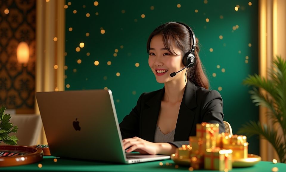 app35 直率、高效、懂你的夥伴